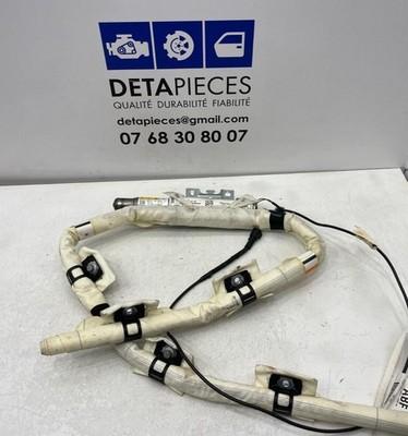 ✅AIRBAG RIDEAU LATERALE DROIT FORD FOCUS 2014 III Hatchback 1B6301500 80235044