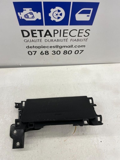 ✅AIRBAG PASSAGER POUR HYUNDAI I40 2012 sedan 569703Z200 3Z56991020 81658214