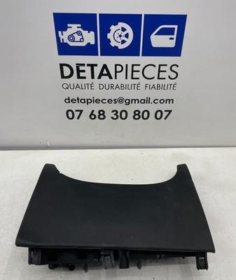 ✅AIRBAG PASSAGER genoux Citroen C5 III 2016 96825000ZD PD10252031ZD 69551584