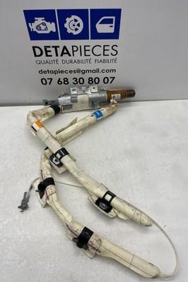 ✅AIRBAG RIDEAU LATERALE DROIT FORD FOCUS 2014 III Hatchback 1B6301500 77925224