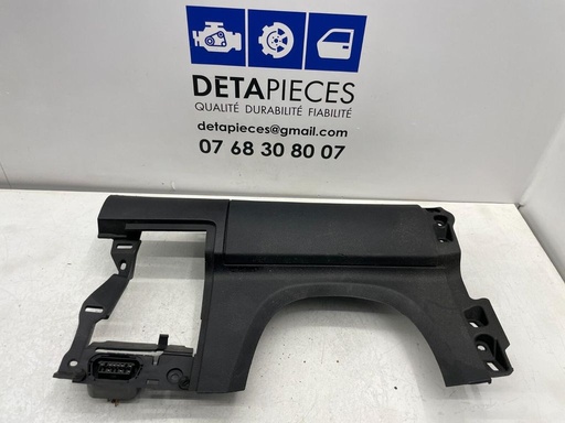 ✅Tableau de Bord Airbag genoux FORD GALAXY 2012 II Phase 2 6M21U043K93 80632144