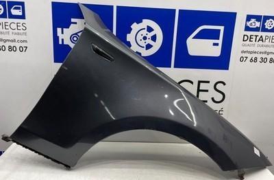 ✅AILE AVANT DROITE BMW 120D 2008 E82 R: 41357133228 L: 54861554
