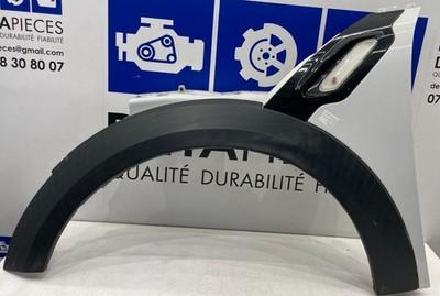✅AILE AVANT GAUCHE MINI COUNTRYMAN 2011 R60 R: 41009805643 L: 81876994