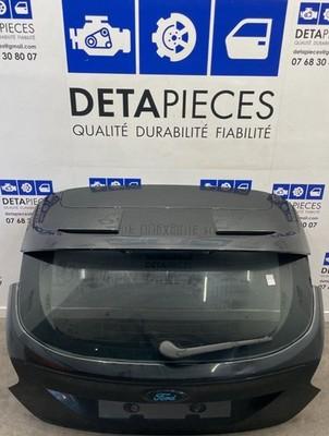 ✅HAYON/MALLE ARRIERE FORD FOCUS 2014 III Hatchback R: 1838957 L: 77925224