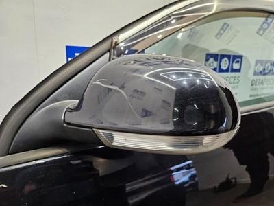 ✅Retroviseur exterieur GAUCHE VOLKSWAGEN GOLF 2010 VI COMBI 1K2857507BD 80737744