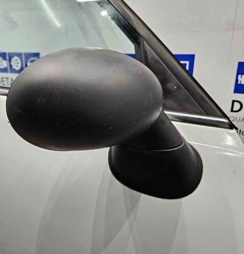 ✅Retroviseur exterieur DROIT MINI COUNTRYMAN 2011 R60 51169805062 81876994