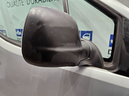 ✅Retroviseur exterieur DROIT PEUGEOT PARTNER II 2016 96777550XT 80824624