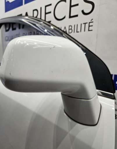 ✅Retroviseur exterieur DROIT OPEL ANTARA 2012 20961813 96660608 75589744