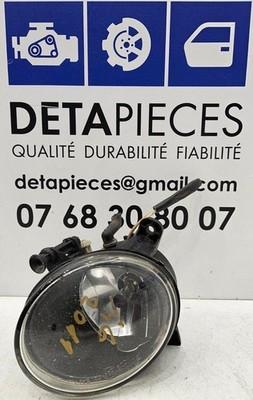 ✅FEU ANTIBROUILLARD AVANT DROITE AUDI A6 S LINE 2011 4F,C6 271274-00 63993334