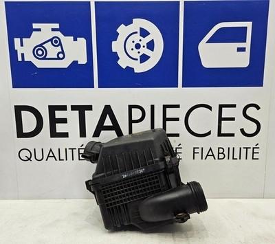 ✅BOÎTIER DE FILTRE A AIR + DÉBITMÈTRE HYUNDAI I40 2012 sedan 281103Z300 81658214