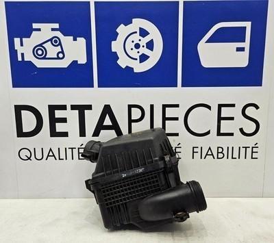 ✅BOÎTIER DE FILTRE A AIR + DÉBITMÈTRE HYUNDAI I40 2012 sedan 281103Z300 81658214