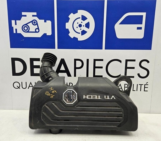 ✅BOÎTIER DE FILTRE A AIR + DÉBITMÈTRE POUR MG 3 STYLE 2016 10144392 76150044