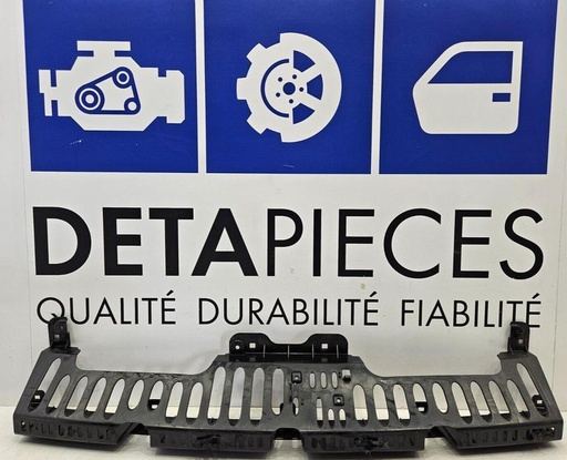 ✅Support de pare-chocs arrière MINI COUNTRYMAN 2014 R60 51129800757 79339564