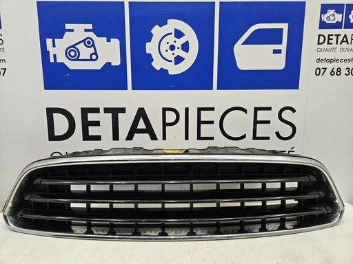 ✅Grille de calandre avant MINI COUNTRYMAN 2011 R60 51139801581 9807711 81876994