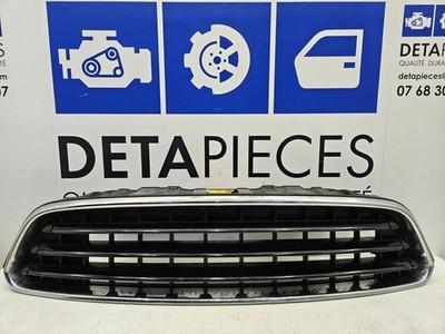 ✅Grille de calandre avant MINI COUNTRYMAN 2011 R60 51139801581 9807711 81876994