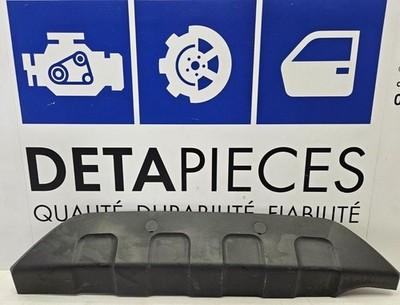 ✅Diffuseur de pare-chocs arrière FORD ECOSPORT II 2015 FN1B-17D781-AAW 81463794