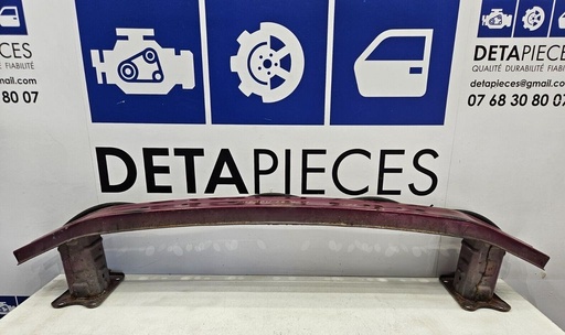 ✅TRAVERSE PARE CHOC AVANT SUBARU LEGACY 2011 57711Aj0109P 81869034