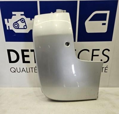 ✅COIN PARE-CHOC ARRIÈRE DROITE OPEL VIVARO A PHASE 2 2013  525719894 80187564