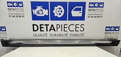 ✅CACHE-JUPE  BAS DE CAISSE GAUCHE MITSUBISHI OUTLANDER II 2011 76217624 6512A321