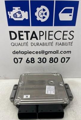 ✅ECU CALCULATEUR MOTEUR HONDA CIVIC 2013 1.6 D 0281030289 37820-RZ0-G03 87827495