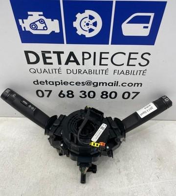 ✅Commodo commande essuie-glace /phare OPEL ASTRA 2013 22914039 20941129 84798994