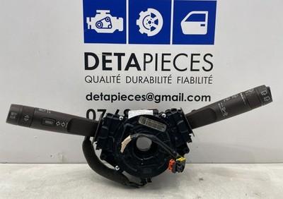 ✅Commodo commande essuie-glace /phare OPEL MOKKA 2014 98406945YX 83154654