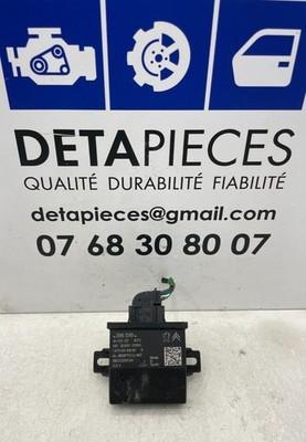 ✅MODULE ÉCLAIRAGE POUR PEUGEOT 208 GT 2022 147000110800 9839659980 83511394