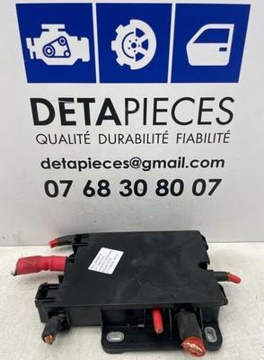 ✅Boîte à fusibles électrique  JAGUAR XF 2013 DX23-14A005-CMC 14A005-CMC 86471414