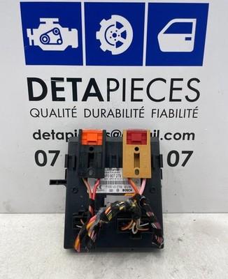 ✅Boîte à Fusibles AUDI A6 2009 4F C6 4F0907279 4F0910279 8A0937530 88190975