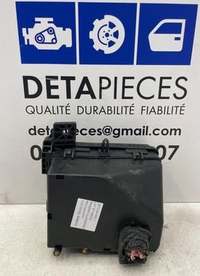 ✅BOITE À FUSIBLES KIA RIO 1 2013 91245-1W300 91950-1W330 87148054