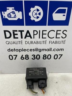 ✅Relais de prechauffage LAND ROVER DISCOVERY 2010 9X2Q12B533BB 12B533BB 82638224