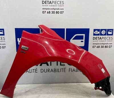 ✅AILE AVANT DROITE OPEL ASTRA 2013 13350343 84798994