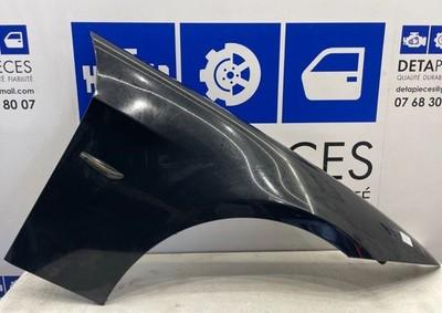 ✅AILE AVANT DROITE BMW 318D E91 2010 41355A55AF4 87183934
