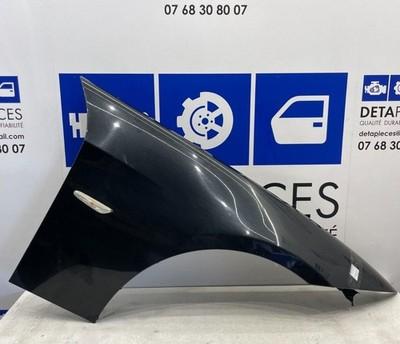 ✅AILE AVANT DROITE BMW 320D E90 2010 41355A55AF4 89238955