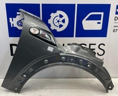 ✅AILE AVANT DROITE MINI COOPER S R55 2010  41352754726 41355A55B02 81217854
