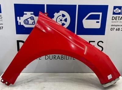 ✅AILE AVANT DROITE FORD FOCUS III 2012 PBM51-A16008-AG 2171302 84987334