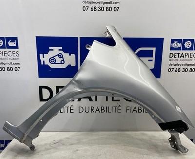 ✅AILE AVANT DROITE HONDA CIVIC 2013 60210-TV0-E00ZZ 87827495