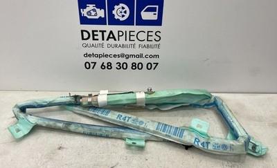 ✅AIRBAG RIDEAU LATERALE DROIT VOLKSWAGEN GOLF 2014 5G4880742A 34109632B 88199205