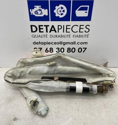 ✅AIRBAG RIDEAU LATERALE DROIT OPEL MOKKA 2014 621112801 95327400 83154654