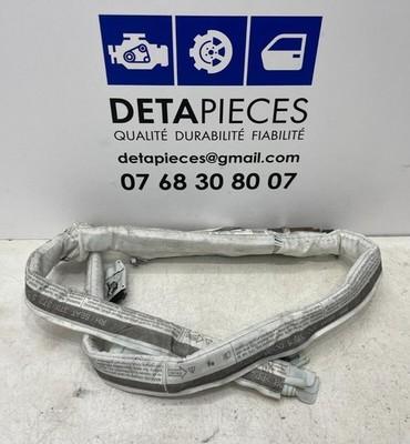 ✅AIRBAG RIDEAU LATERALE DROIT SEAT LEON 2014 5F4880742 0589-P1-000272 87993195