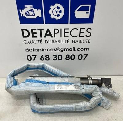 ✅AIRBAG RIDEAU LATERALE DROIT SEAT LEON 2015 5F4880742 0589-P1-000272 88632965