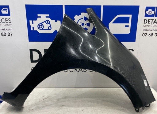 ✅AILE AVANT DROITE KIA RIO 2 2013 663211W100 88238035