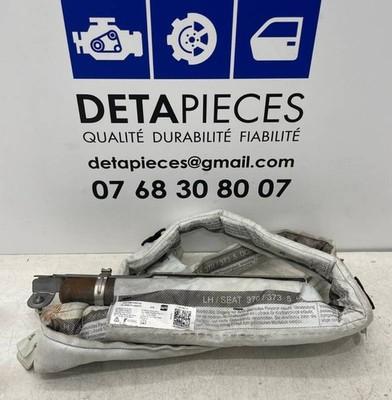 ✅AIRBAG RIDEAU LATERALE GAUCHE SEAT LEON 2014 5F4880741 0589-P1-000272 87993195