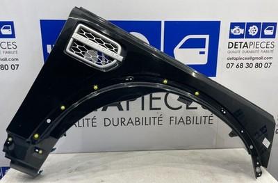 ✅AILE AVANT DROITE LAND ROVER DISCOVERY 2010  LR013931 82638224