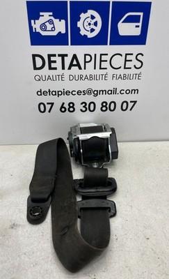 ✅CEINTURE DE SECURITE AVANT GAUCHE LAND ROVER DISCOVERY 2010 531077400 82638224