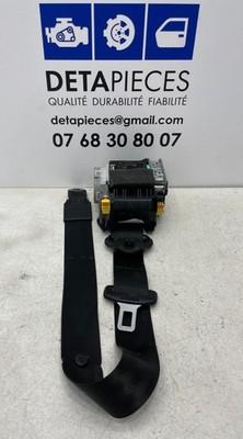 ✅CEINTURE DE SECURITE AVANT GAUCHE AUDI A5 S 8T3 2015 Coupé 8T0857705B 86468424