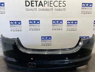 ✅PARE-CHOC ARRIERE JAGUAR XF 2013  C2Z14002XXX 86471414