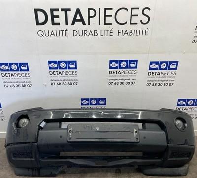 ✅PARE-CHOC AVANT LAND ROVER DISCOVERY 2010  LR013896  LR013899 82638224