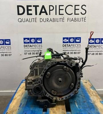 ✅BOITE AUTOMATIQUE 2WD 45000-23270 HYUNDAI I20 2016 1.4ES 74kW 101CH 86973544