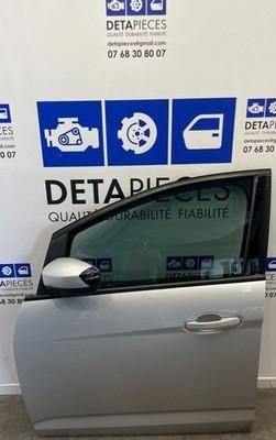 ✅Porte avant gauche FORD GRAND C-MAX 2013 SANS RETROVISEUR 2387618 86676464
